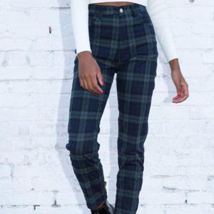 BRAND NEW - BRANDY MEVILLE Jane Pants